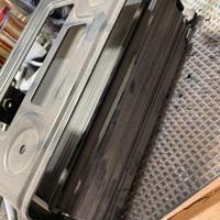 Bose amplificatore lybra