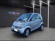 SMART city coupé 600 smart & passion
