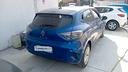 renault-clio-blue-dci-100-cv-5-porte-evolution