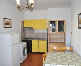 Trilocale Silvi Marina 400 mt.mare