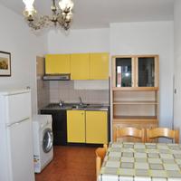 Trilocale Silvi Marina 400 mt.mare