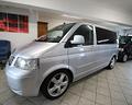 volkswagen-multivan-vw-t5-2-5-tdi-174cv-7posti-n