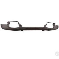 Spoiler paraurti anteriore smart 2012