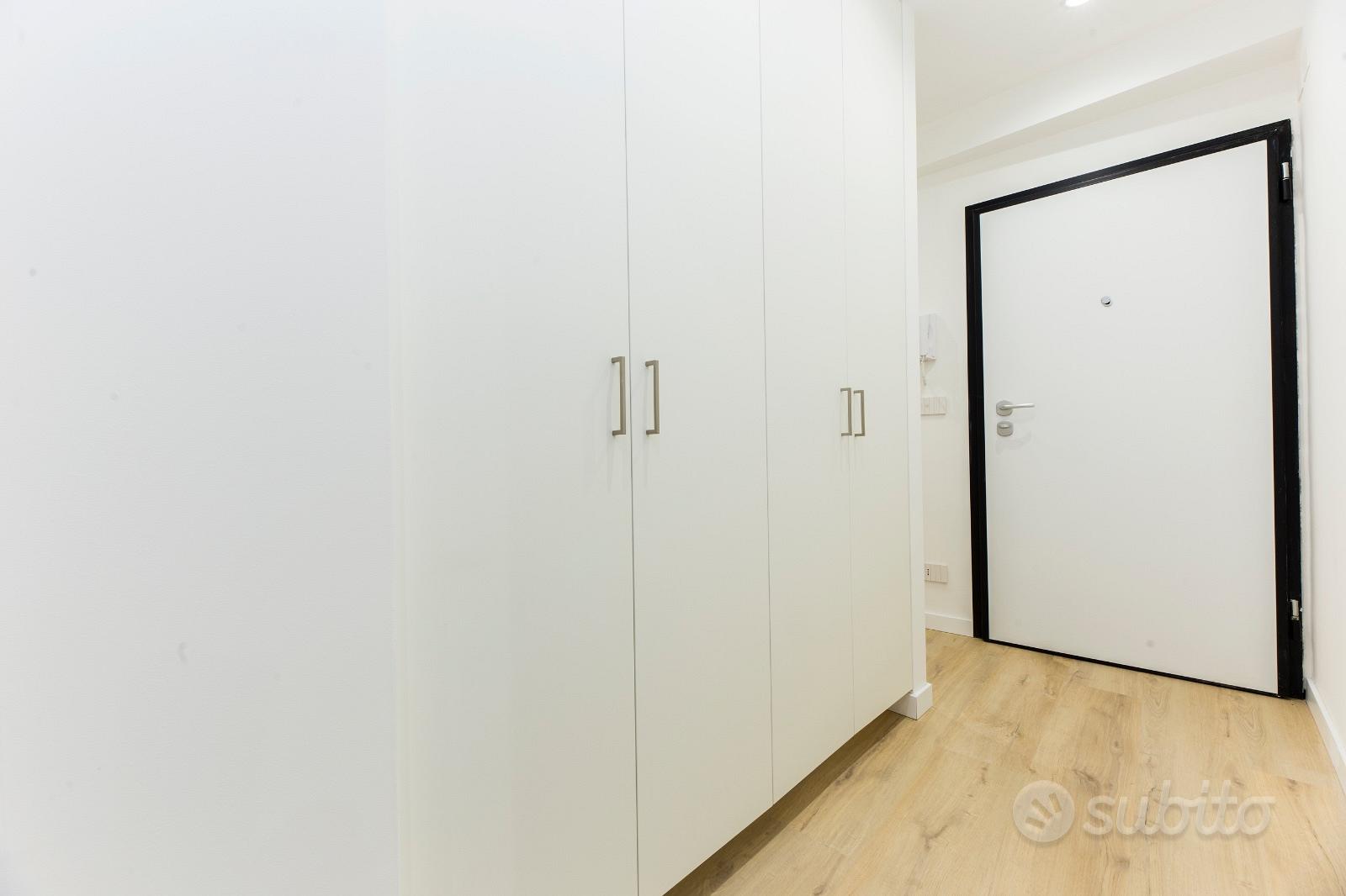 Apartment in Genova, Sottoripa, Centro Est - Vista 4