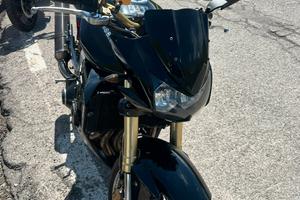 Kawasaki Z 1000