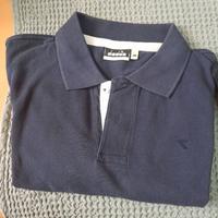 Maglietta unisex