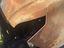 Immagine 14