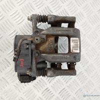 Pinza Freno Posteriore Sinistra Peugeot 3008 5008 