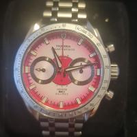 Viqueria Levante MK3 Hinomaru L.E. 27/50 Sold Out