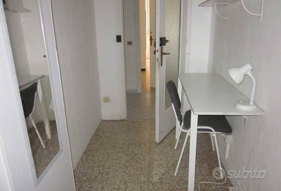 Appartamento – Sannazzaro de' Burgondi - Vista 5