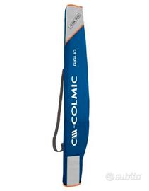 Fodero portacanne Colmic