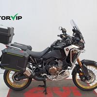 Honda 1100 Africa Twin Adv Sports DA 135 € AL MESE