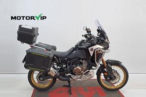 Honda 1100 Africa Twin Adv Sports DA 175 € AL MESE