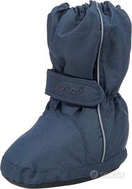 Stivaletti termici impemeabili Playshoes