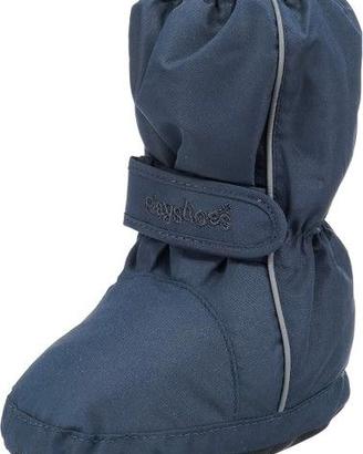 Stivaletti termici impemeabili Playshoes