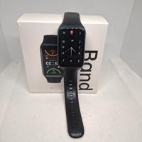 smartwatch oppo band 2-Amoled 1.57"