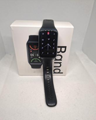 smartwatch oppo band 2-Amoled 1.57"