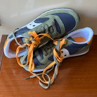 Scarpe Saucony originals