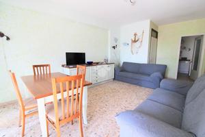 3 LOCALI A JESOLO