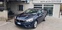 bmw-active-tourer-220d-xdrive-190cv