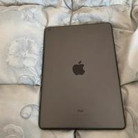 Ipad 9th 2021