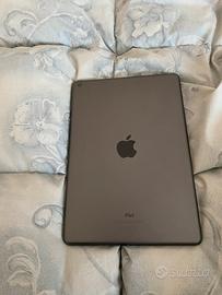 Ipad 9th 2021