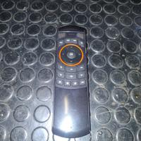 Telecomando wireless