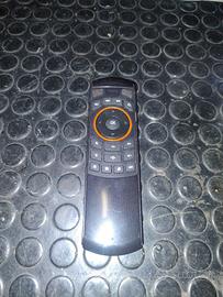 Telecomando wireless