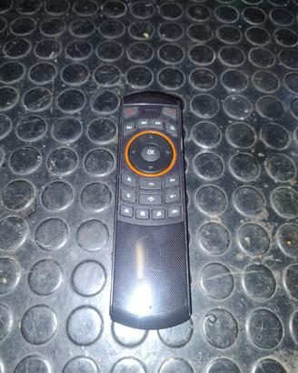 Telecomando wireless