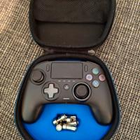 Controller Nacon Revolution Pro 3