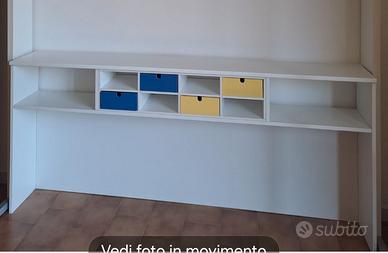 Mobile multiuso
