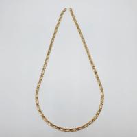 COD.147C.26 COLLANA INCASTRI