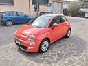 fiat-500-1-0-hybrid-dolcevita