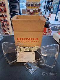 coppia paramani honda sh 125 2017 2018 2019