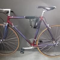 bicicletta vintage 