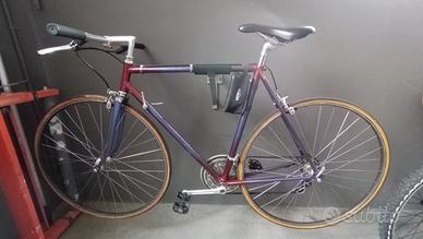 bicicletta vintage 