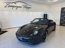 porsche-911-carrera-4-cabrio-hardtop-08-2000