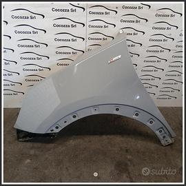Parafango Anteriore Sinistra FORD Puma II 2405126