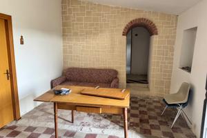 Casa contrada poggio impiso