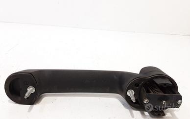 Ricambio Maniglia porta post. Destro JEEP WRANGLER