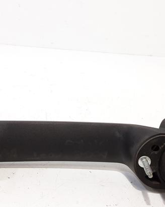 Ricambio Maniglia porta post. Destro JEEP WRANGLER