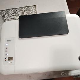 Stampante HP