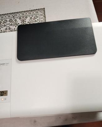 Stampante HP