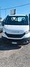 iveco-daily-3-unita-disponibili