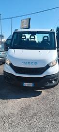 Iveco Daily 3 unità disponibili