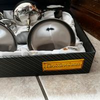 Coppe gelato gottinghen