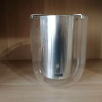 KOSTA BODA SECCHIELLO PORTA BOTTIGLIE ANNO 1988