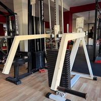 PEK DEK MULTIUSO PROFESSIONALE PANATTA