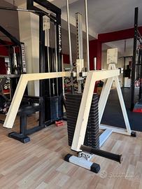 PEK DEK MULTIUSO PROFESSIONALE PANATTA