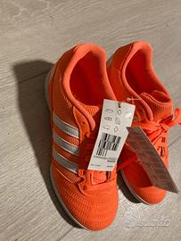 Adidas Sala 34 calcio